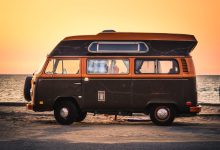 moskaravan3