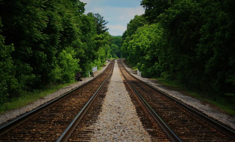 myhomelogistic.com .2